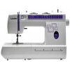 Швейная машина Leader VS 318