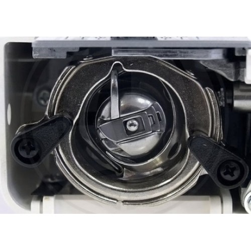 Швейная машина Leader VS 379