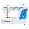 Швейная машина Leader VS 379