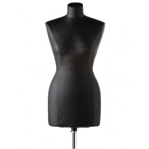 Демонстрационный мягкий манекен Windsor