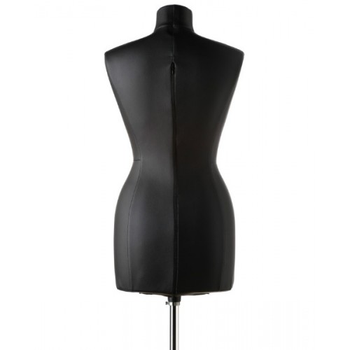 Демонстрационный мягкий манекен Windsor