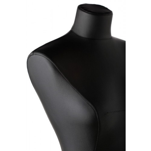 Демонстрационный мягкий манекен Windsor