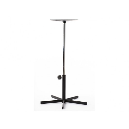 Мягкий портновский женский манекен Chayka - Чайка