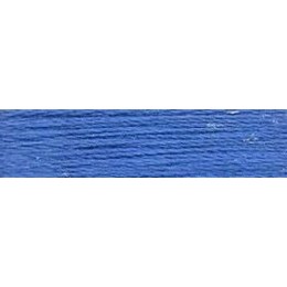 Нитки мулине Bestex 8 м -306