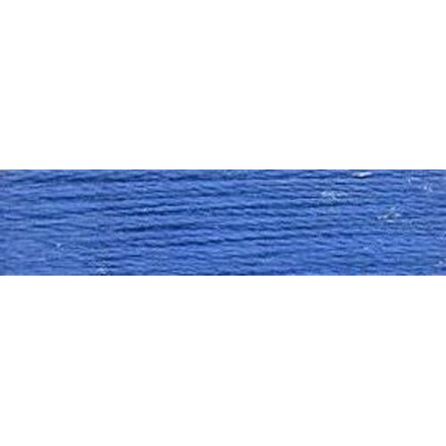 Нитки мулине Bestex 8 м -306