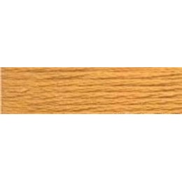 Нитки мулине Bestex 8 м -2135