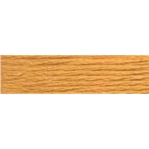 Нитки мулине Bestex 8 м -2135