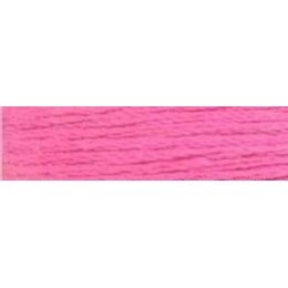 Нитки мулине Bestex 8 м -403