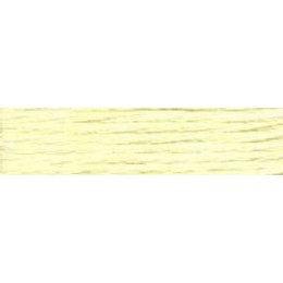 Нитки мулине Bestex 8 м -а006