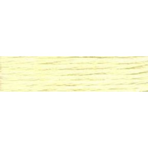 Нитки мулине Bestex 8 м -а006