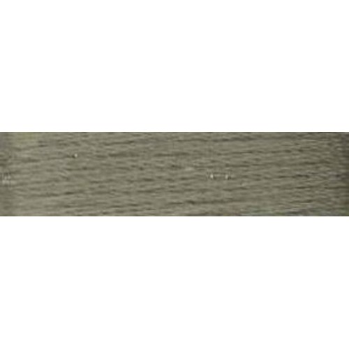 Нитки мулине Bestex 8 м -155