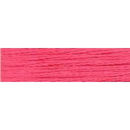 Нитки мулине Bestex 8 м -118