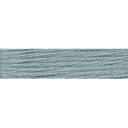 Нитки мулине Bestex 8 м -664