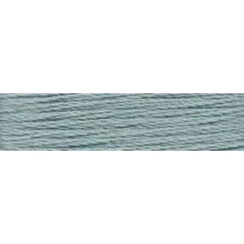 Нитки мулине Bestex 8 м -664