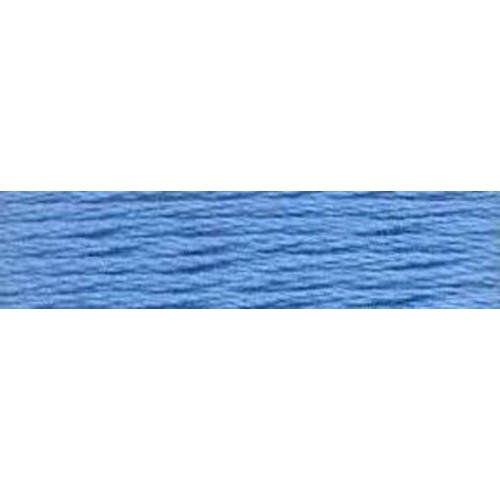 Нитки мулине Bestex 8 м -304