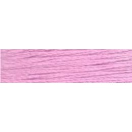 Нитки мулине Bestex 8 м -608