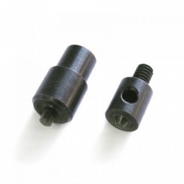 Насадка для люверсов 5мм №3