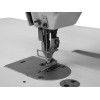 Промышленная швейная машина Zoje ZJ-0302-BD