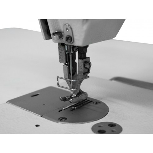 Промышленная швейная машина Zoje ZJ-0302-BD