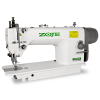 Промышленная швейная машина Zoje ZJ-0302-BD