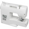 Швейная машина Brother ArtCity170