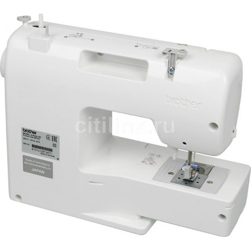 Швейная машина Brother ArtCity170
