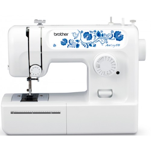 Швейная машина Brother ArtCity170