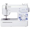 Швейная машина Brother ArtCity200