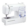 Швейная машина Brother ArtCity200
