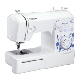 Швейная машина Brother ArtCity200