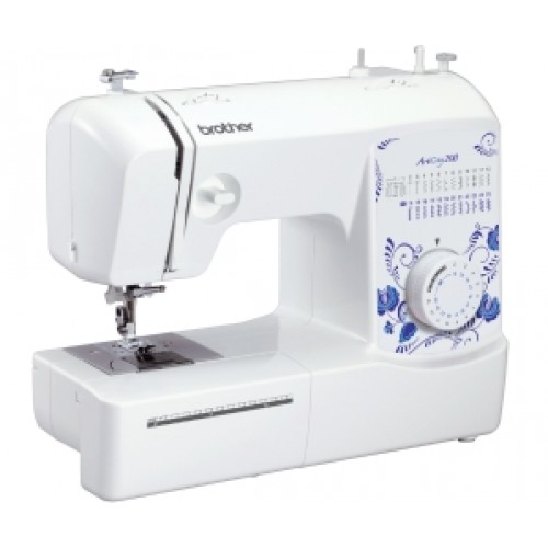 Швейная машина Brother ArtCity200