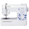 Швейная машина Brother ArtCity250A