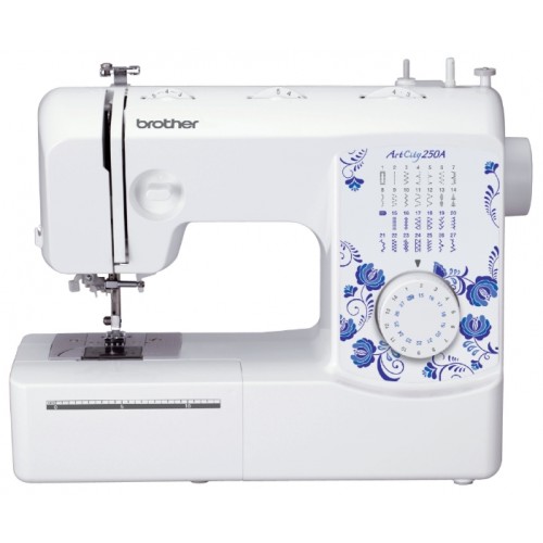 Швейная машина Brother ArtCity250A