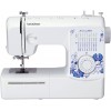Швейная машина Brother ArtCity300A