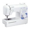 Швейная машина Brother ArtCity300A