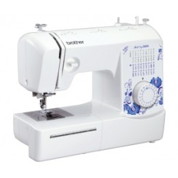 Швейная машина Brother ArtCity300A