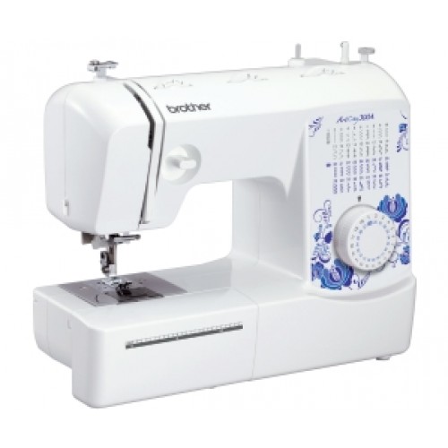 Швейная машина Brother ArtCity300A