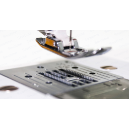 Швейная машина Brother ArtCity170