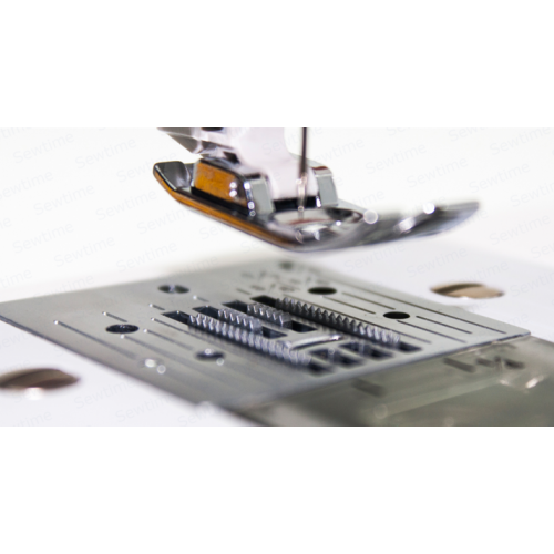 Швейная машина Brother ArtCity170