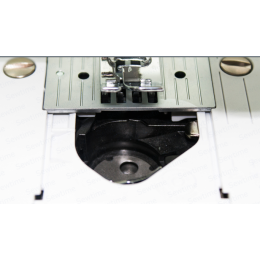 Швейная машина Brother ArtCity170