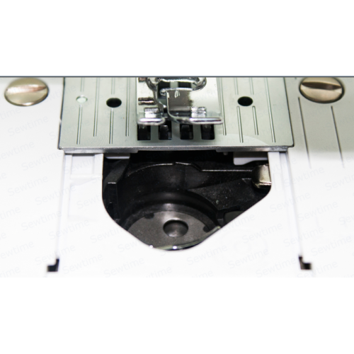 Швейная машина Brother ArtCity170