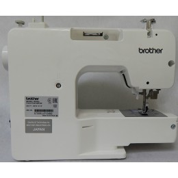 Швейная машина Brother ArtCity200