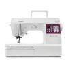 Швейная машина Brother Innov-is 150