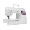 Швейная машина Brother Innov-is 150