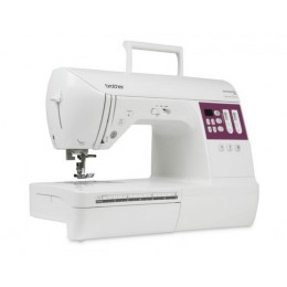Швейная машина Brother Innov-is 150