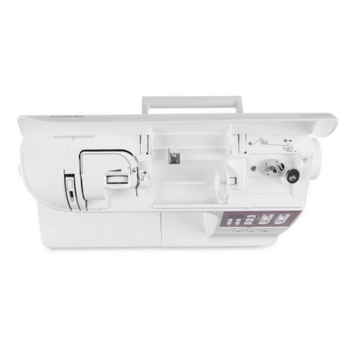 Швейная машина Brother Innov-is 150
