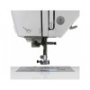 Швейная машина Brother Innov-is 150