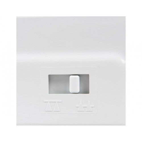 Швейная машина Brother Innov-is 150