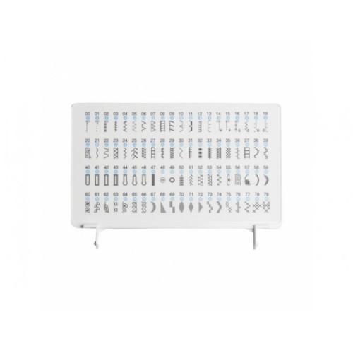 Швейная машина Brother Innov-is 150