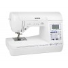 Швейная машина Brother Innov-is F410